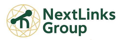 NextLinksグループ